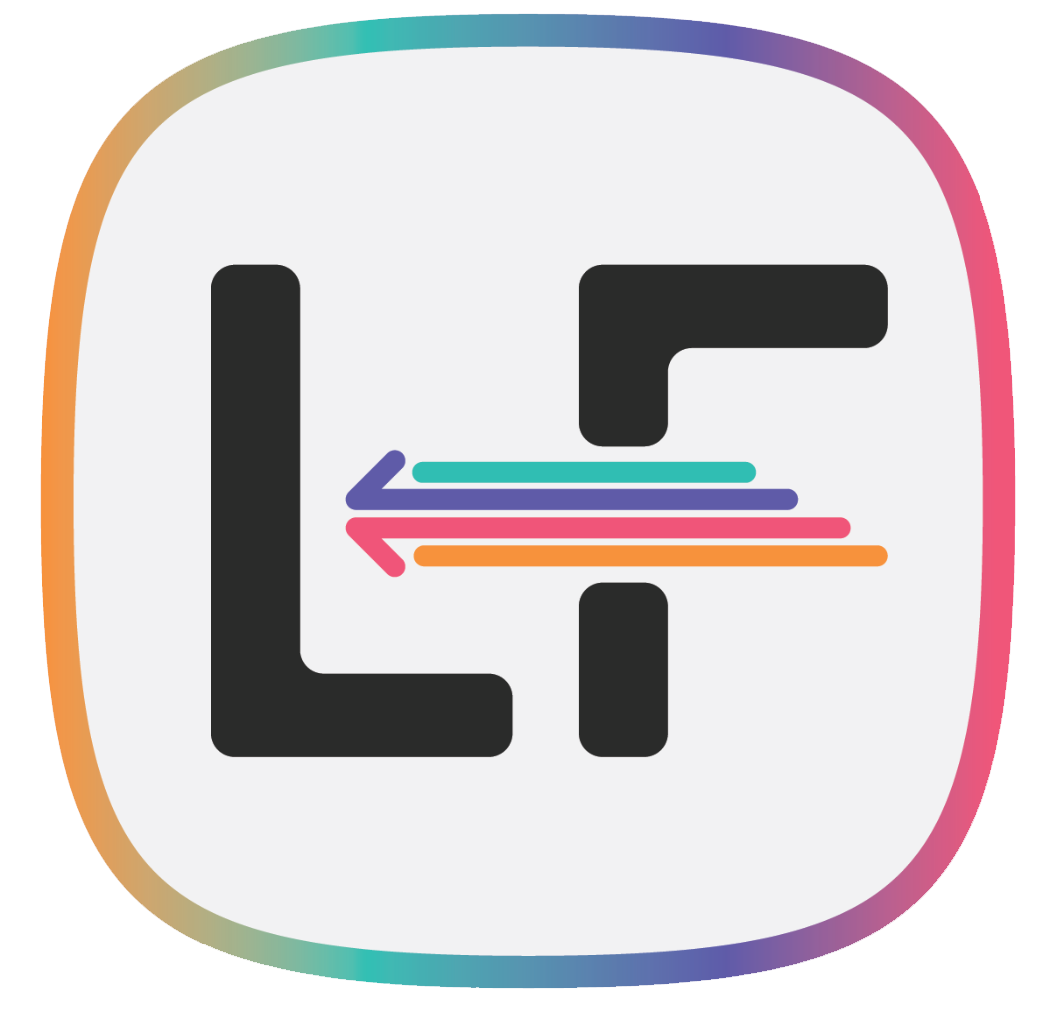 LiteFrame CMS