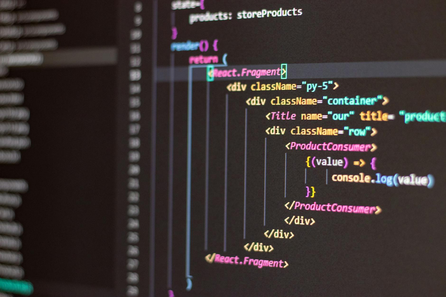 LiteFrame CMS vs Wix: The DIY Builder vs the Professional Platform