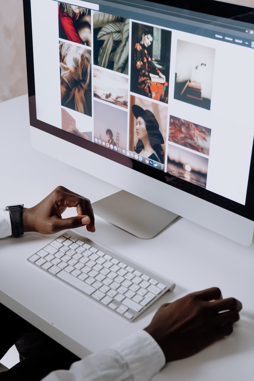 LiteFrame CMS vs GoHighLevel: Which One Actually Fits You