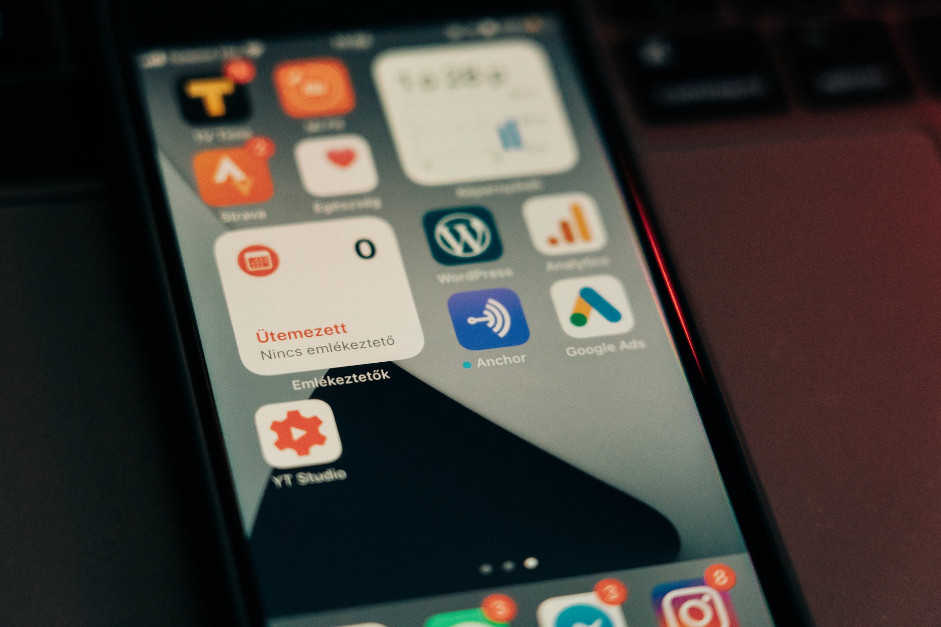 LiteFrame CMS vs WordPress: When the Plugin Stack Stops Making Sense